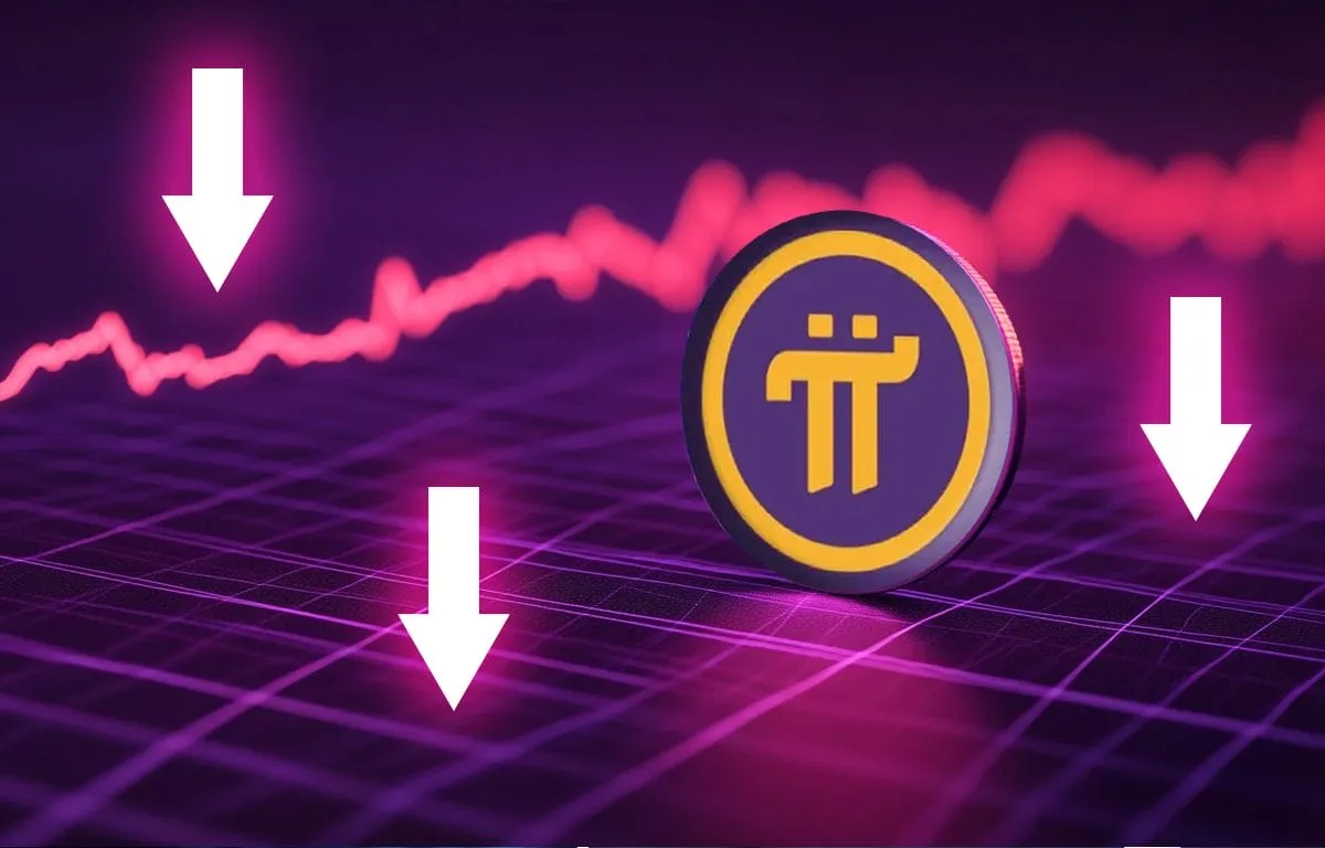 Decoding the Daily Drama: What’s the Pi Price Today?